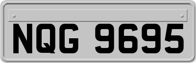 NQG9695