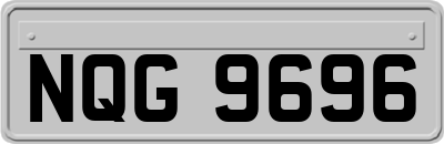 NQG9696