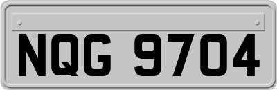 NQG9704