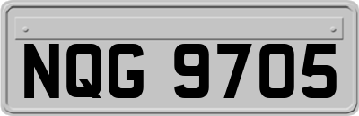 NQG9705