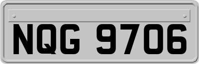 NQG9706