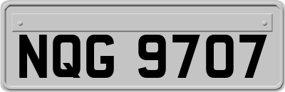 NQG9707