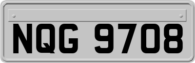 NQG9708