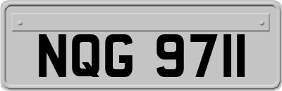 NQG9711