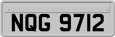 NQG9712