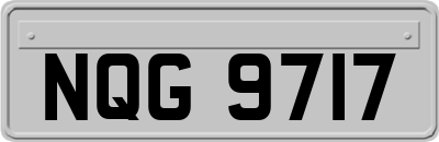 NQG9717