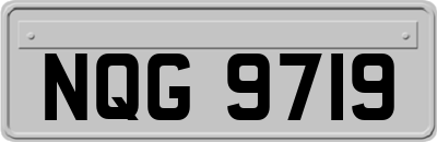 NQG9719