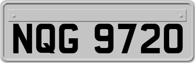 NQG9720