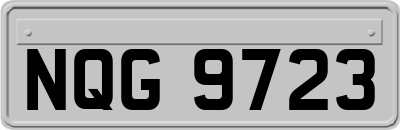 NQG9723
