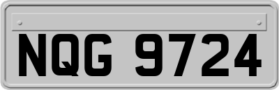 NQG9724