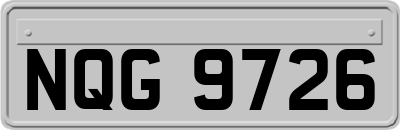 NQG9726