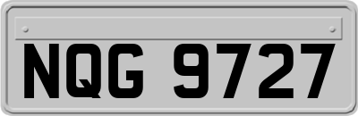 NQG9727