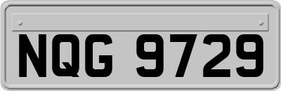 NQG9729
