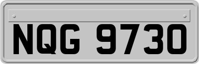 NQG9730