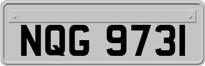 NQG9731