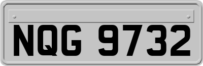 NQG9732