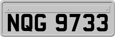 NQG9733