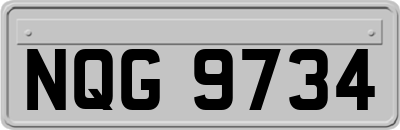 NQG9734