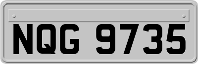 NQG9735
