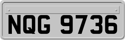 NQG9736