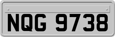 NQG9738