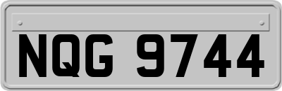 NQG9744