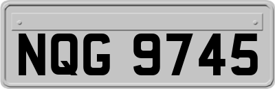 NQG9745