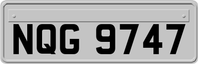 NQG9747