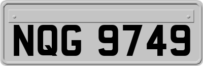 NQG9749