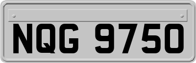NQG9750