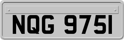 NQG9751