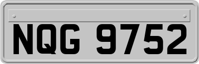 NQG9752