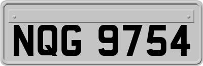 NQG9754