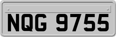 NQG9755