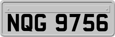 NQG9756