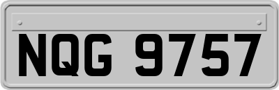 NQG9757
