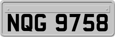 NQG9758