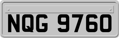 NQG9760