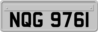 NQG9761