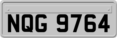 NQG9764