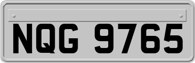 NQG9765