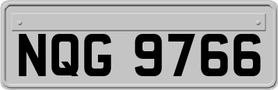 NQG9766
