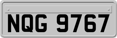 NQG9767