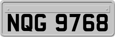 NQG9768
