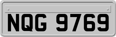 NQG9769