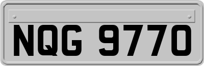 NQG9770