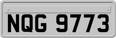 NQG9773