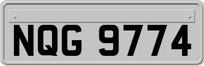 NQG9774
