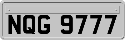 NQG9777