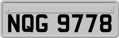 NQG9778